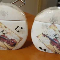 دکوری های زیبا