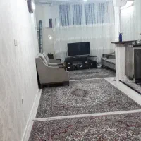 اجا ه سوییت و اپارتمان