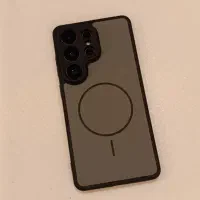 S26 Ultra  ۲۵۶ رم ۱۲