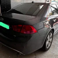 اپتیما/ مدل2011 /فقط و فقط اقساط/شرایط گذار/چک|خودرو سواری و وانت|تهران, نارمک|دیوار