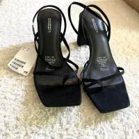 کفش زنانه h&m
