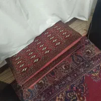 فرش و لوازم منزل|فرش|بیرجند, |دیوار