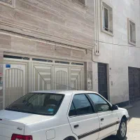 SLX مدل 96|خودرو سواری و وانت|بجنورد, |دیوار