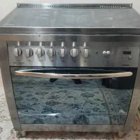 وسیله خانه|اجاق گاز و لوازم برقی پخت‌وپز|تهران, چیذر|دیوار