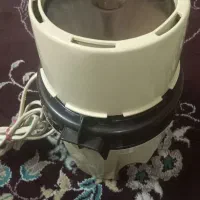 آسیاب مولینکس فرانسه فابریک|خردکن، آسیاب، غذاساز|کاشان, امیرکبیر|دیوار