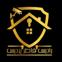 جک بازویی و امکانات بیشتر