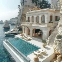 ۵۰ متر / پارکینگ دار / راهپیما ، رنجبر
