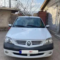 ال ۹۰ پارس خودرویی مدل اسفند ۹۱