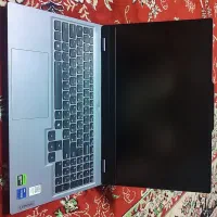 لپتاپ لنوو loq i7 rtx4060