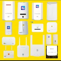 نصب بازی/کنسول/کامپیوتر/عیب یابی/نرم افزار در محل|خدمات رایانه‌ای و موبایل|مشهد, سراب|دیوار