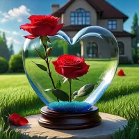 کود شیمیایی سفید