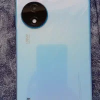 گوشی آنر x7b رم 8 حافظه 256