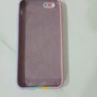 قاب اپل|لوازم جانبی موبایل و تبلت|سرخنکلاته, |دیوار