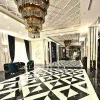 175-متر-اداری-تاپ-لوکیشن-دکتر-حسابی