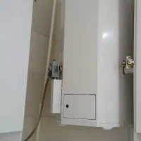 ابگرمکن دیواری ۵۰ لیتری