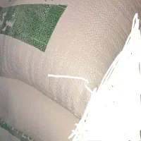 آرد لواش و تافتون