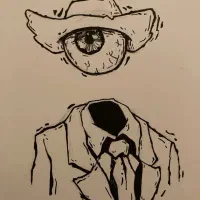 طراحی و نقاشی عکس دلخواه شما