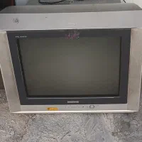 تلویزیون ۲۱|تلویزیون و پروژکتور|ایلام, |دیوار