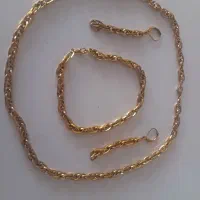 ست های جذاب رنگ ثابت|بدلیجات|مراغه, |دیوار