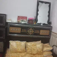 سرویس خواب کامل
