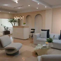 کندلا امریکا در مرکز ژونل|خدمات آرایشگری و زیبایی|تهران, تهرانپارس جنوبی|دیوار