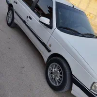 دربستی تاکسی آژانس ماشین سفر بین شهری مسافر استانی|خدمات حمل و نقل|شیراز, فضل‌آباد|دیوار