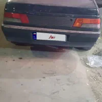 آردی مدل۸۲دوگانه تک برگ سند درحد|خودرو سواری و وانت|تربتحیدریه, شهید بهشتی|دیوار