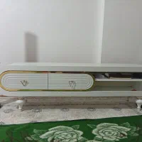 میز تلویزیون|میز تلویزیون|آذرشهر, |دیوار