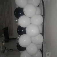 بادکنک|اسباب‌‌بازی|مشهد, ایثارگران|دیوار