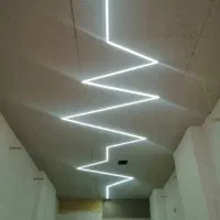 برقکار ماهر و نیمه ماهر