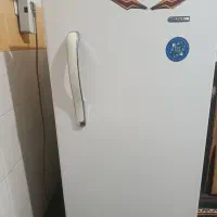 یخچال ایستکول کوچک ۶فوت