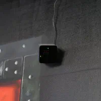 هدست واقعیت مجازی HTC vive cosmos کامپیوتر گیمینگ|کنسول، بازی ویدئویی و آنلاین|تهران, پرواز|دیوار