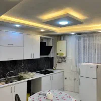 اجاره سوئیت روزانه مرکز شهر|اجارهٔ کوتاه‌مدت آپارتمان و سوئیت|رشت, دیلمان|دیوار