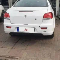 ماشین رانامدل ۹۱