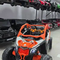 سیسمونی هدیه فروش اقساطی بدون پیش قسط آبگرم|اسباب و اثاث بچه|آبگرم, |دیوار