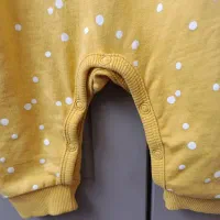 سرهمی دخترانه نوزادی مجلسی|کفش و لباس بچه|تهران, باشگاه نفت|دیوار