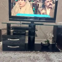 میز تلویزیون و میز جلو مبلی