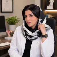 زندگیتو دوباره شروع کن