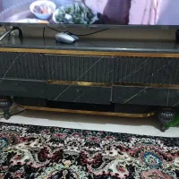 میز تلویزیون