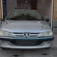 پژو پارس مدل 83|خودرو سواری و وانت|سیریک, |دیوار