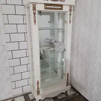 بوبه کاملا تمیز بدون هیچ خط و خشی