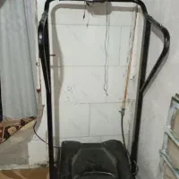 توافقی|تجهیزات ورزشی|قم, تعویض پلاک|دیوار