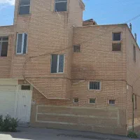 فروش خانه ویلایی باقیمت مقطوع|فروش خانه و ویلا|اصفهان, کوهانستان|دیوار