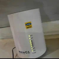 مودم ایرانسل سیم کارتی