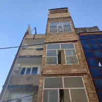 آپارتمان فروشی طبقه پنجم فروش فوری|فروش آپارتمان|مشهد, شهید قربانی|دیوار