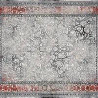 فرش توسکا ارسال رایگان بدون نیاز به چک و ضامن|فرش|برازجان, |دیوار