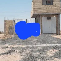 شادگان