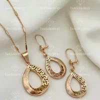 بدلیجات|بدلیجات|شیراز, منطقه هوایی شهید دوران|دیوار