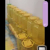 دبه سرفرمانی