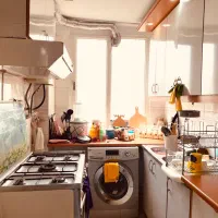 60مترم.شکوفه